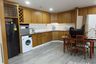 2 Bedroom Condo for rent in 49 Suite, Khlong Tan Nuea, Bangkok near BTS Thong Lo