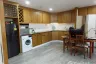 2 Bedroom Condo for rent in 49 Suite, Khlong Tan Nuea, Bangkok near BTS Thong Lo