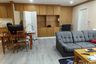 2 Bedroom Condo for rent in 49 Suite, Khlong Tan Nuea, Bangkok near BTS Thong Lo