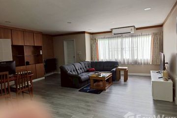 2 Bedroom Condo for rent in 49 Suite, Khlong Tan Nuea, Bangkok near BTS Thong Lo