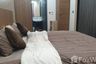 Condo for rent in Ashton Asoke, Khlong Toei Nuea, Bangkok near MRT Sukhumvit