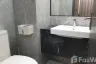 Condo for rent in Ashton Asoke, Khlong Toei Nuea, Bangkok near MRT Sukhumvit