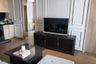 2 Bedroom Condo for rent in Park Origin Phrom Phong, Khlong Tan, Bangkok near BTS Phrom Phong