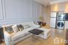 2 Bedroom Condo for rent in Park Origin Phrom Phong, Khlong Tan, Bangkok near BTS Phrom Phong