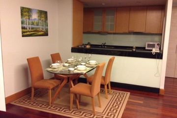 1 Bedroom Condo for rent in Sky Villas Sathorn, Thung Wat Don, Bangkok near BTS Chong Nonsi