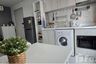 1 Bedroom Condo for rent in Life Sukhumvit 48, Phra Khanong, Bangkok near BTS Phra Khanong
