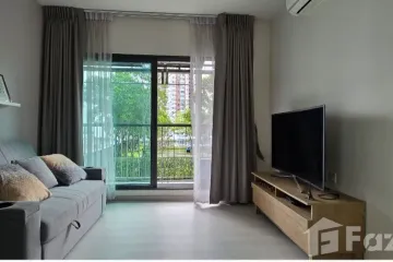 1 Bedroom Condo for rent in Phra Khanong, Bangkok near BTS Phra Khanong