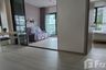 1 Bedroom Condo for rent in Life Sukhumvit 48, Phra Khanong, Bangkok near BTS Phra Khanong