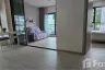 1 Bedroom Condo for rent in Life Sukhumvit 48, Phra Khanong, Bangkok near BTS Phra Khanong