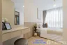 1 Bedroom Condo for rent in Taka Haus Ekamai 12, Khlong Tan Nuea, Bangkok near BTS Ekkamai