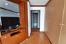 1 Bedroom Condo for rent in The Waterford Diamond, Khlong Tan, Bangkok near BTS Phrom Phong