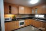 3 Bedroom Apartment for rent in Ma Peng Seng Apartment, Khlong Toei Nuea, Bangkok near BTS Asoke