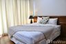 3 Bedroom Apartment for rent in Ma Peng Seng Apartment, Khlong Toei Nuea, Bangkok near BTS Asoke