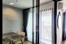 1 Bedroom Condo for rent in Life Ladprao Valley, Chom Phon, Bangkok near BTS Ladphrao Intersection