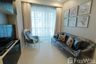2 Bedroom Condo for rent in Q Langsuan, Lumpini, Bangkok near BTS Ratchadamri