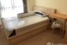 1 Bedroom Condo for rent in Regal Condo Sathorn - Naradhiwas, Thung Maha Mek, Bangkok