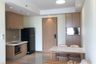 1 Bedroom Condo for rent in Regal Condo Sathorn - Naradhiwas, Thung Maha Mek, Bangkok
