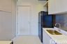 2 Bedroom Condo for rent in Life One Wireless, Lumpini, Bangkok near BTS Ploen Chit