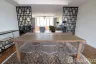 3 Bedroom Condo for rent in Hampton Thonglor 10, Khlong Tan Nuea, Bangkok near BTS Thong Lo