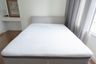 3 Bedroom Condo for rent in Hampton Thonglor 10, Khlong Tan Nuea, Bangkok near BTS Thong Lo