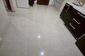 Condo for rent in Khlong Toei Nuea, Bangkok near BTS Nana