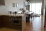 3 Bedroom Condo for rent in Hyde Sukhumvit 13, Khlong Toei Nuea, Bangkok near BTS Nana