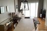 3 Bedroom Condo for rent in Hyde Sukhumvit 13, Khlong Toei Nuea, Bangkok near BTS Nana