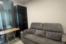 1 Bedroom Condo for rent in CIELA Sripatum, Lat Yao, Bangkok near BTS Bang Bua