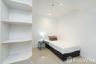 3 Bedroom Condo for rent in The Waterford Diamond, Khlong Tan, Bangkok near BTS Phrom Phong