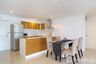 3 Bedroom Condo for rent in The Waterford Diamond, Khlong Tan, Bangkok near BTS Phrom Phong