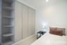 3 Bedroom Condo for rent in The Waterford Diamond, Khlong Tan, Bangkok near BTS Phrom Phong