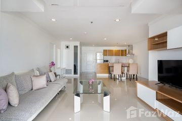 3 Bedroom Condo for rent in Khlong Tan, Bangkok near BTS Phrom Phong