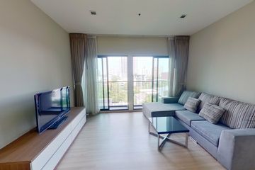 1 Bedroom Condo for rent in Phra Khanong Nuea, Bangkok near BTS Ekkamai