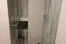 1 Bedroom Condo for rent in Rhythm Asoke 2, Makkasan, Bangkok near MRT Phra Ram 9