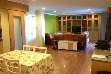 2 Bedroom Condo for rent in Chong Nonsi, Bangkok