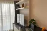 Condo for rent in THE STAGE Mindscape Ratchada - Huai Khwang, Huai Khwang, Bangkok near MRT Huai Khwang