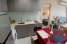 2 Bedroom Condo for rent in Rhythm Sukhumvit 36-38, Khlong Tan, Bangkok near BTS Thong Lo