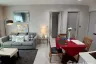 2 Bedroom Condo for rent in Rhythm Sukhumvit 36-38, Khlong Tan, Bangkok near BTS Thong Lo