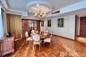 2 Bedroom Condo for rent in Langsuan Ville, Lumpini, Bangkok near BTS Chit Lom