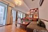 2 Bedroom Condo for rent in Langsuan Ville, Lumpini, Bangkok near BTS Chit Lom