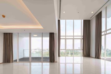 2 Bedroom Condo for rent in Thung Song Hong, Bangkok