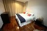 2 Bedroom Condo for rent in Wilshire Condo, Khlong Toei, Bangkok near BTS Phrom Phong