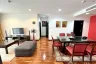 2 Bedroom Condo for rent in Wilshire Condo, Khlong Toei, Bangkok near BTS Phrom Phong