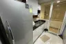 2 Bedroom Condo for rent in Wilshire Condo, Khlong Toei, Bangkok near BTS Phrom Phong