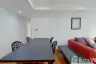 2 Bedroom Condo for rent in Baan Siri 24, Khlong Tan, Bangkok near BTS Phrom Phong