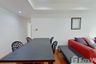 2 Bedroom Condo for rent in Baan Siri 24, Khlong Tan, Bangkok near BTS Phrom Phong
