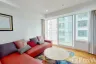 2 Bedroom Condo for rent in Baan Siri 24, Khlong Tan, Bangkok near BTS Phrom Phong