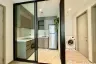 2 Bedroom Condo for rent in RHYTHM Ekkamai, Khlong Tan Nuea, Bangkok near BTS Ekkamai