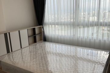 1 Bedroom Condo for rent in Bang Kho, Bangkok near BTS Wutthakat