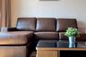 2 Bedroom Condo for rent in The Address Asoke, Makkasan, Bangkok near MRT Phetchaburi